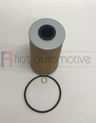 1A FIRST AUTOMOTIVE Eļļas filtrs E50295